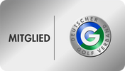 Serviceportal Deutscher Golf-Verband